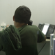 Image for article titled A prison or a summer camp? Wildly different spins on the Casa Padre child immigrant center
